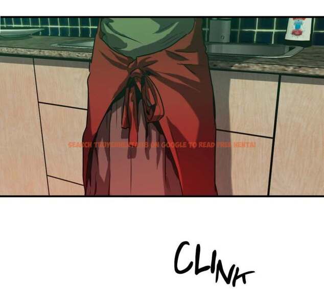 Read Hentai Image 65 902 in comic Killing Stalking - Chapter 27 - www.hentaitnt.net
