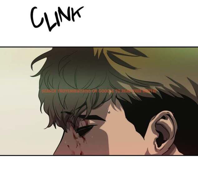 Read Hentai Image 66 902 in comic Killing Stalking - Chapter 27 - www.hentaitnt.net