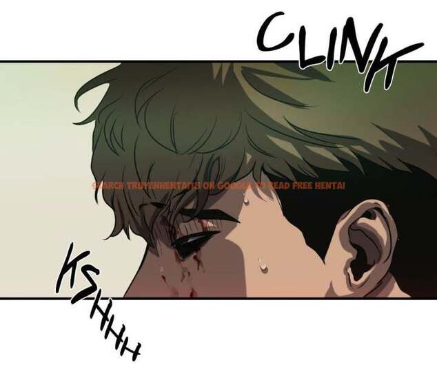 Read Hentai Image 67 902 in comic Killing Stalking - Chapter 27 - www.hentaitnt.net