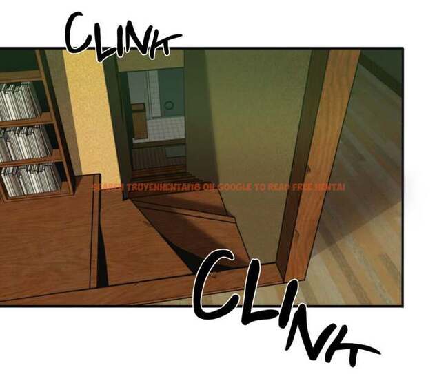 Read Hentai Image 68 902 in comic Killing Stalking - Chapter 27 - www.hentaitnt.net