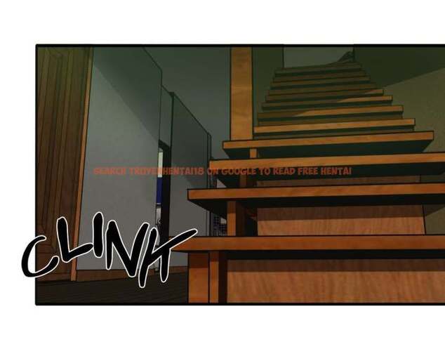 Read Hentai Image 69 902 in comic Killing Stalking - Chapter 27 - www.hentaitnt.net