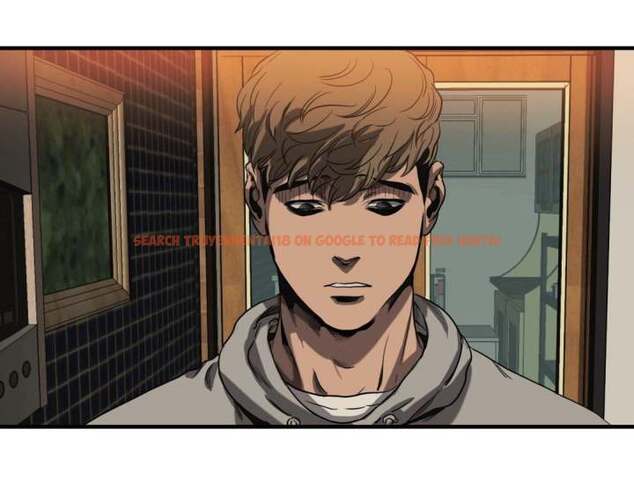 Read Hentai Image 7 897 in comic Killing Stalking - Chapter 27 - www.hentaitnt.net
