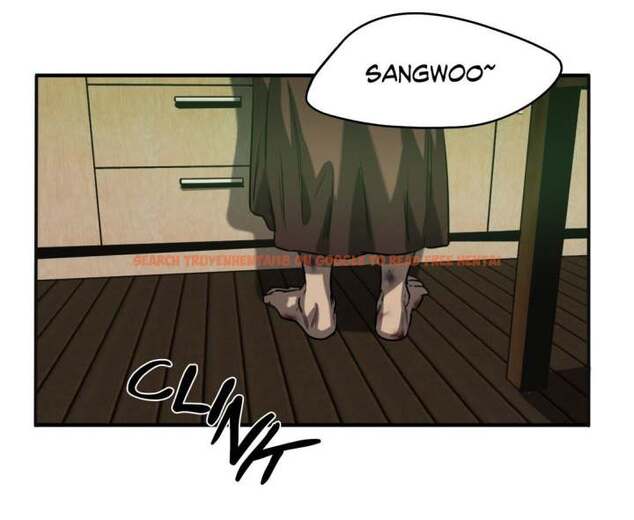 Read Hentai Image 70 902 in comic Killing Stalking - Chapter 27 - www.hentaitnt.net