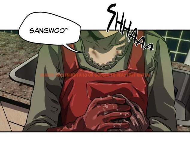 Read Hentai Image 71 902 in comic Killing Stalking - Chapter 27 - www.hentaitnt.net