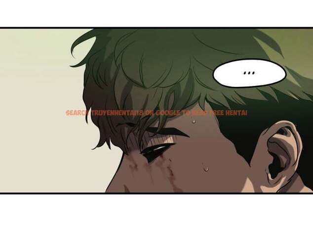 Read Hentai Image 72 902 in comic Killing Stalking - Chapter 27 - www.hentaitnt.net