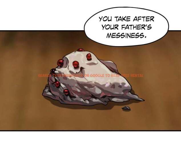 Read Hentai Image 74 902 in comic Killing Stalking - Chapter 27 - www.hentaitnt.net