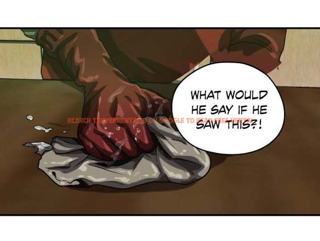 Read Hentai Image 75 902 in comic Killing Stalking - Chapter 27 - www.hentaitnt.net