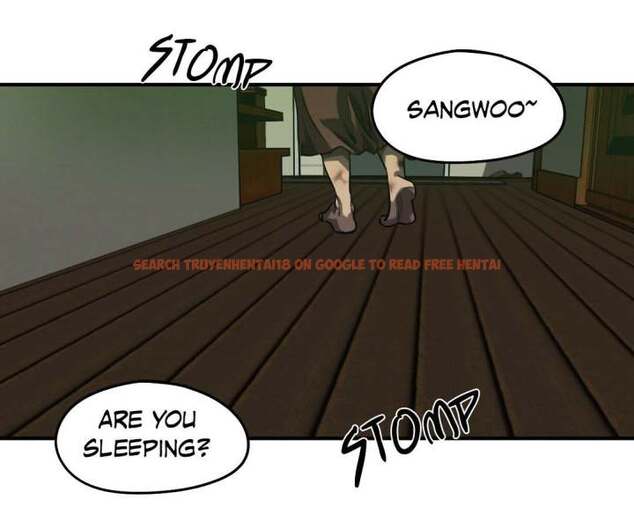 Read Hentai Image 76 902 in comic Killing Stalking - Chapter 27 - www.hentaitnt.net
