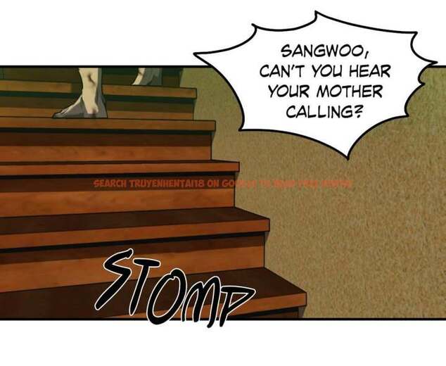 Read Hentai Image 77 902 in comic Killing Stalking - Chapter 27 - www.hentaitnt.net