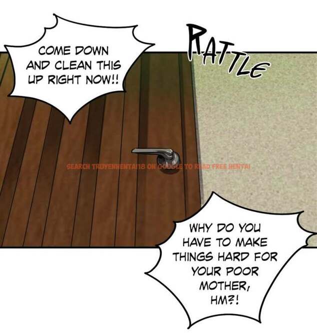 Read Hentai Image 78 902 in comic Killing Stalking - Chapter 27 - www.hentaitnt.net