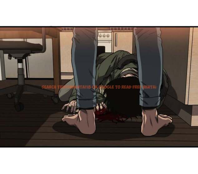 Read Hentai Image 8 897 in comic Killing Stalking - Chapter 27 - www.hentaitnt.net