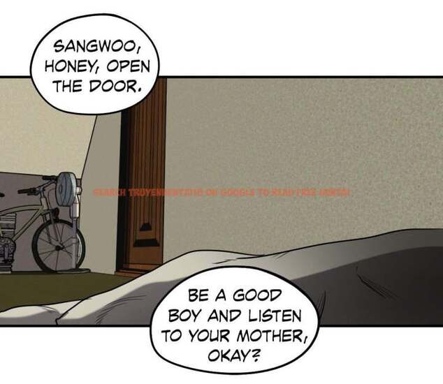 Read Hentai Image 80 902 in comic Killing Stalking - Chapter 27 - www.hentaitnt.net