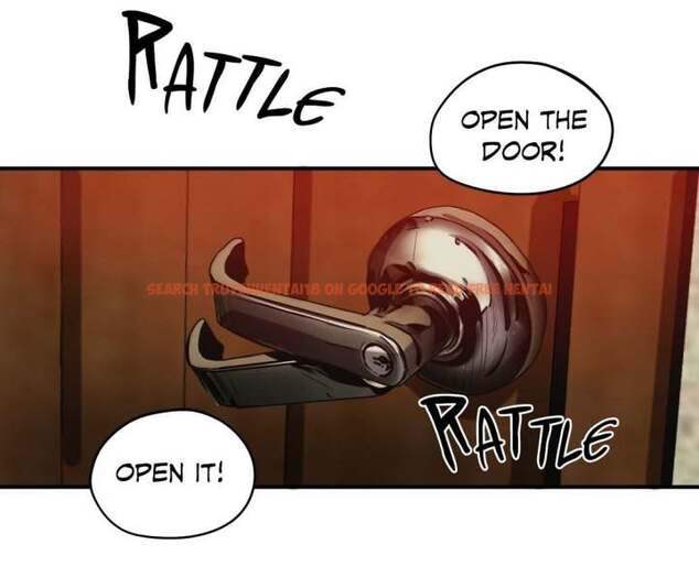 Read Hentai Image 81 902 in comic Killing Stalking - Chapter 27 - www.hentaitnt.net