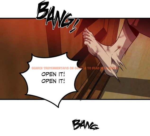 Read Hentai Image 82 902 in comic Killing Stalking - Chapter 27 - www.hentaitnt.net