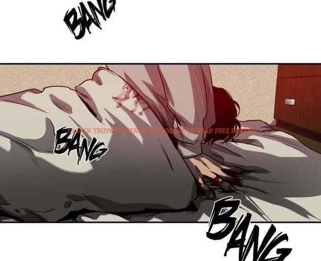 Read Hentai Image 83 902 in comic Killing Stalking - Chapter 27 - www.hentaitnt.net