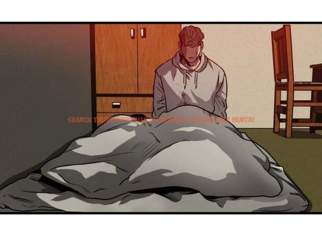 Read Hentai Image 84 902 in comic Killing Stalking - Chapter 27 - www.hentaitnt.net