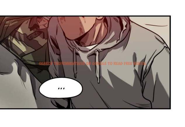 Read Hentai Image 85 902 in comic Killing Stalking - Chapter 27 - www.hentaitnt.net