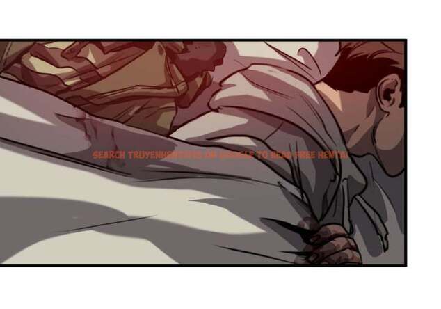 Read Hentai Image 86 902 in comic Killing Stalking - Chapter 27 - www.hentaitnt.net