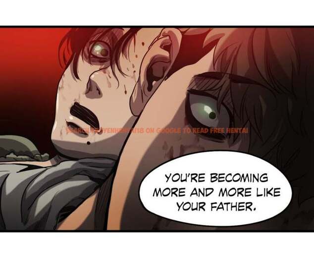 Read Hentai Image 87 902 in comic Killing Stalking - Chapter 27 - www.hentaitnt.net