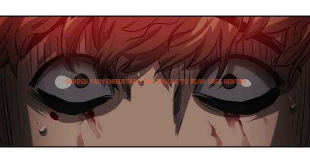 Read Hentai Image 88 902 in comic Killing Stalking - Chapter 27 - www.hentaitnt.net