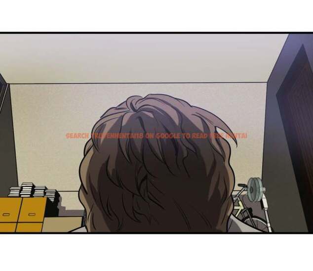 Read Hentai Image 89 902 in comic Killing Stalking - Chapter 27 - www.hentaitnt.net