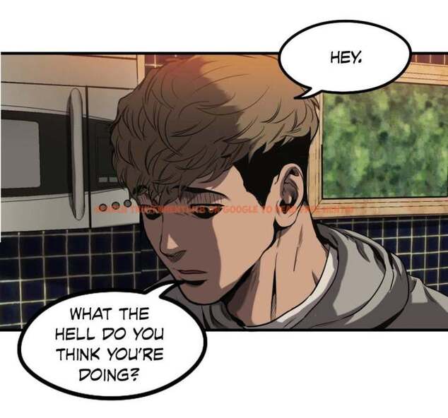 Read Hentai Image 9 897 in comic Killing Stalking - Chapter 27 - www.hentaitnt.net