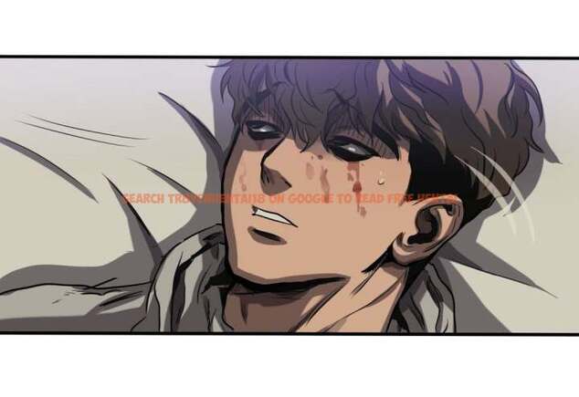 Read Hentai Image 90 902 in comic Killing Stalking - Chapter 27 - www.hentaitnt.net