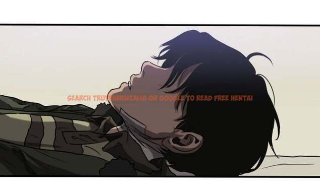 Read Hentai Image 91 902 in comic Killing Stalking - Chapter 27 - www.hentaitnt.net