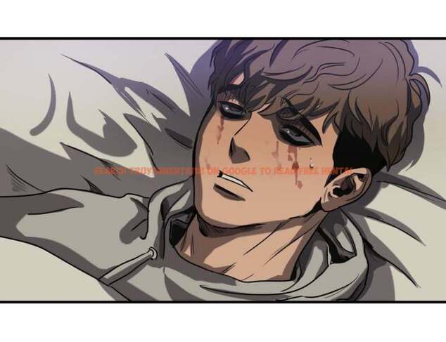 Read Hentai Image 92 902 in comic Killing Stalking - Chapter 27 - www.hentaitnt.net