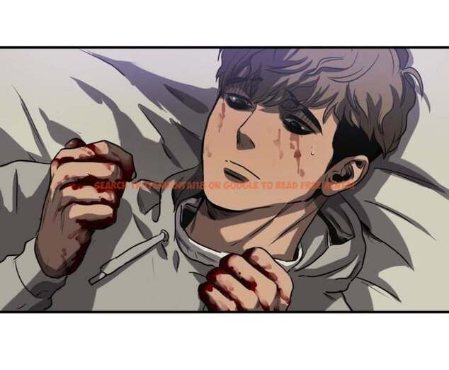 Read Hentai Image 93 902 in comic Killing Stalking - Chapter 27 - www.hentaitnt.net