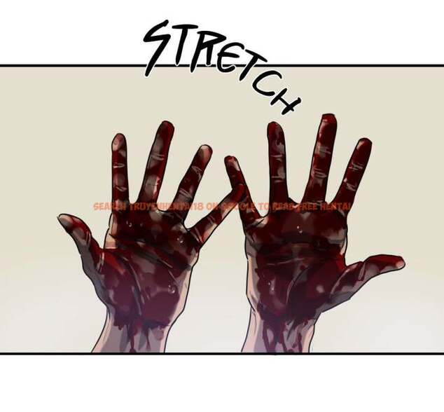 Read Hentai Image 94 902 in comic Killing Stalking - Chapter 27 - www.hentaitnt.net