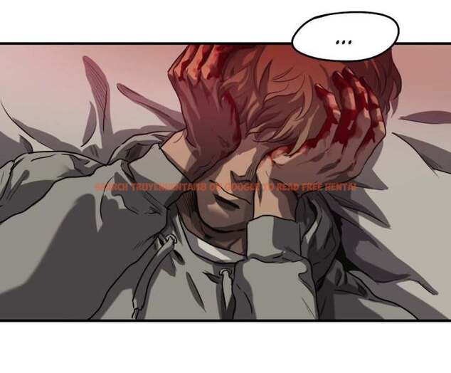 Read Hentai Image 95 902 in comic Killing Stalking - Chapter 27 - www.hentaitnt.net