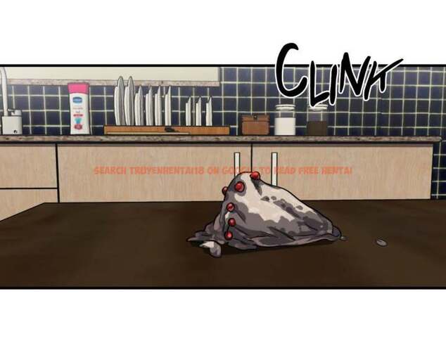 Read Hentai Image 96 902 in comic Killing Stalking - Chapter 27 - www.hentaitnt.net