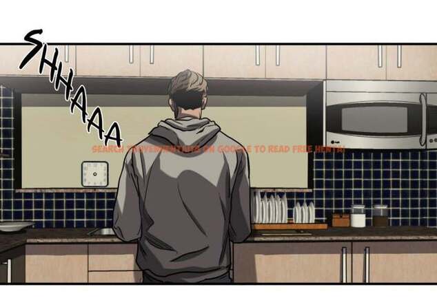 Read Hentai Image 97 902 in comic Killing Stalking - Chapter 27 - www.hentaitnt.net