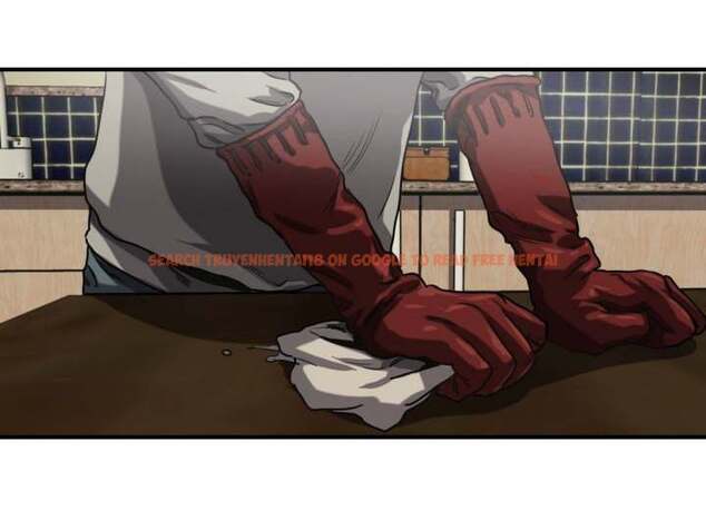 Read Hentai Image 98 902 in comic Killing Stalking - Chapter 27 - www.hentaitnt.net