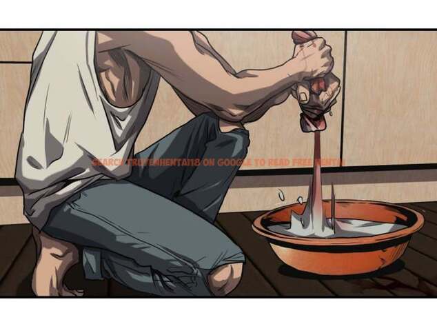 Read Hentai Image 99 902 in comic Killing Stalking - Chapter 27 - www.hentaitnt.net