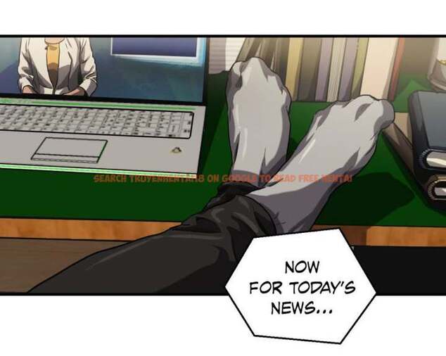 Read Hentai Image 1 893 in comic Killing Stalking - Chapter 28 - www.hentaitnt.net