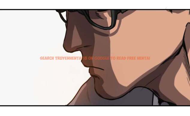 Read Hentai Image 10 897 in comic Killing Stalking - Chapter 28 - www.hentaitnt.net
