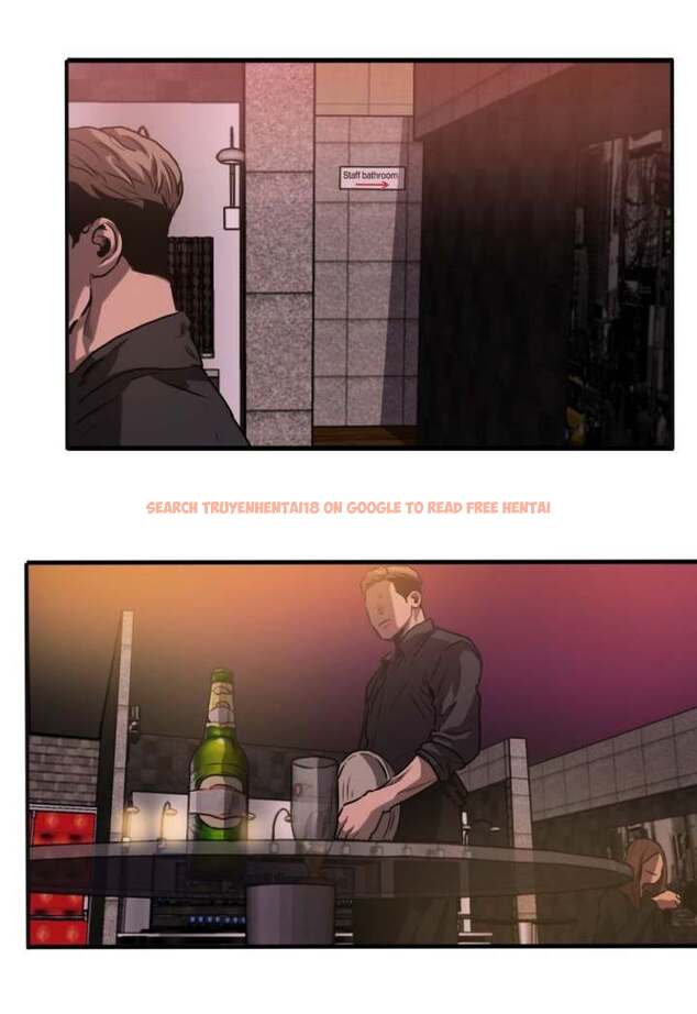 Read Hentai Image 101 897 in comic Killing Stalking - Chapter 28 - www.hentaitnt.net