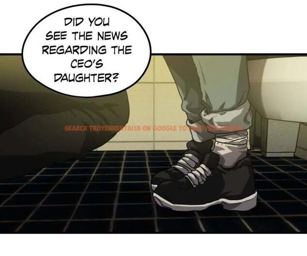 Read Hentai Image 102 897 in comic Killing Stalking - Chapter 28 - www.hentaitnt.net