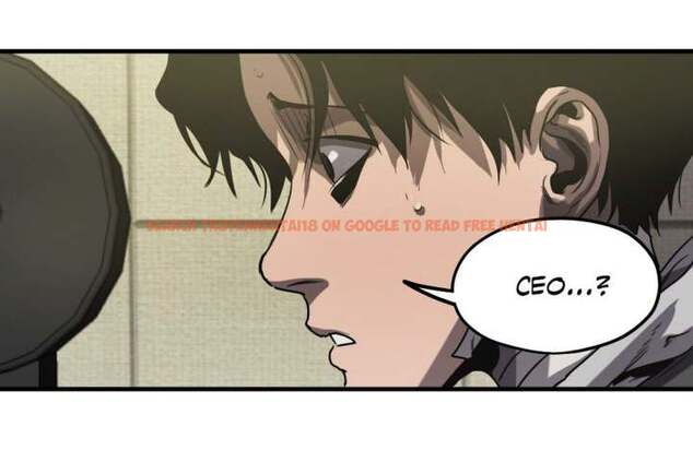 Read Hentai Image 103 897 in comic Killing Stalking - Chapter 28 - www.hentaitnt.net