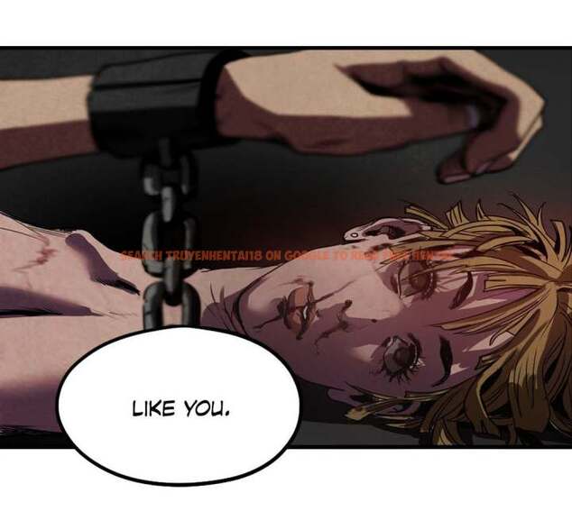 Read Hentai Image 105 897 in comic Killing Stalking - Chapter 28 - www.hentaitnt.net