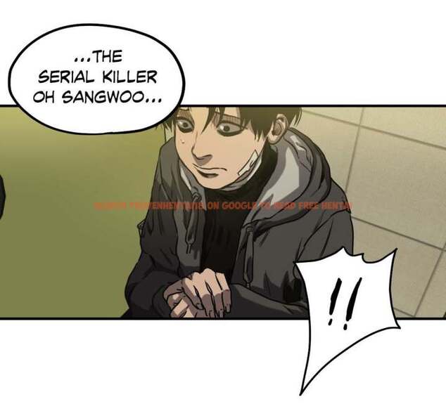 Read Hentai Image 106 897 in comic Killing Stalking - Chapter 28 - www.hentaitnt.net