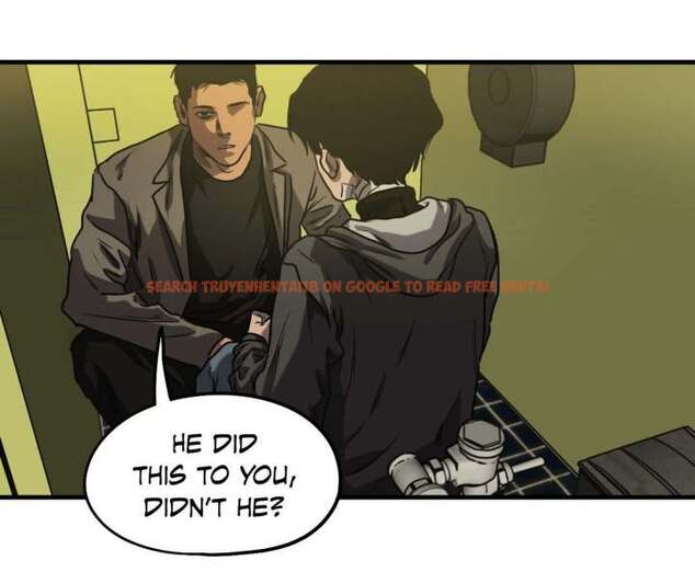 Read Hentai Image 107 897 in comic Killing Stalking - Chapter 28 - www.hentaitnt.net