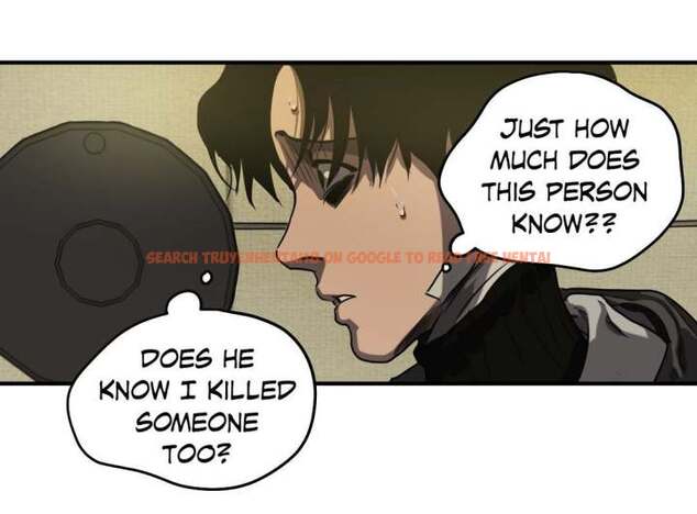 Read Hentai Image 108 897 in comic Killing Stalking - Chapter 28 - www.hentaitnt.net