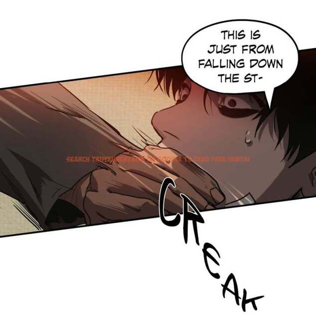 Read Hentai Image 109 897 in comic Killing Stalking - Chapter 28 - www.hentaitnt.net