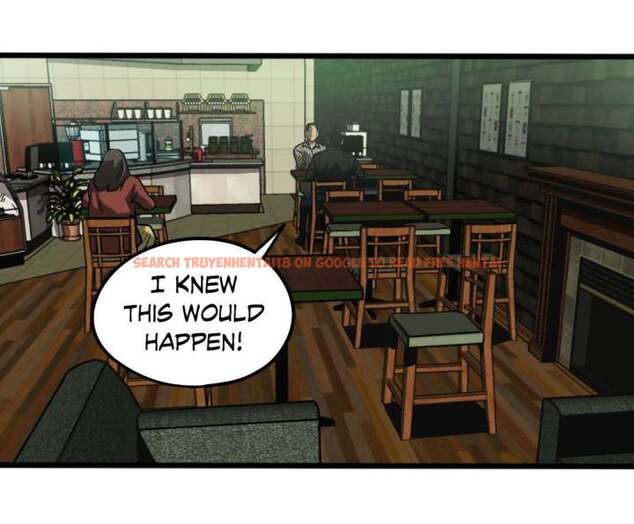 Read Hentai Image 11 897 in comic Killing Stalking - Chapter 28 - www.hentaitnt.net