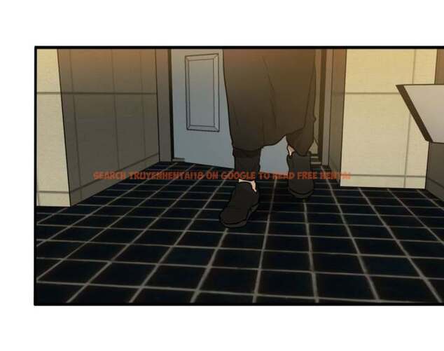 Read Hentai Image 110 897 in comic Killing Stalking - Chapter 28 - www.hentaitnt.net