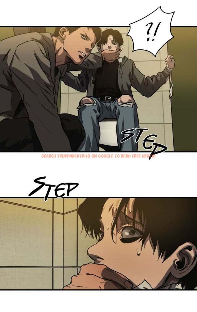 Read Hentai Image 111 897 in comic Killing Stalking - Chapter 28 - www.hentaitnt.net