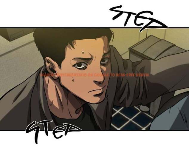 Read Hentai Image 112 897 in comic Killing Stalking - Chapter 28 - www.hentaitnt.net